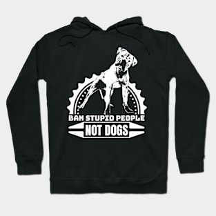 American Bulldog funny gift Shirt Hoodie